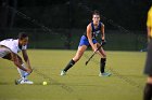 FH vs IMD  Wheaton College Field Hockey vs UMass Dartmouth. - Photo By: KEITH NORDSTROM : Wheaton, field hockey, FH2023, UMD